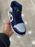 Nike Jordan - comprar online