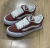 Vans - comprar online
