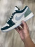 Nike Jordan