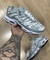 AIR MAX TN