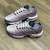 AIR MAX TN - comprar online