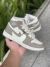 Nike Jordan