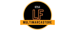 LF Multimarcas Store