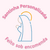 Santinha Personalizada – Feita Sob Encomenda