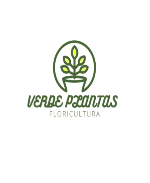 Verde Plantas