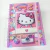 CUADERNOS A5 TAPA RIGIDA GLITTER - comprar online