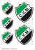 TRANSFER TEXTIL - velgegrafica