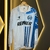 CAMISETA RETRÔ GRÊMIO 1995 - PAULO NUNES - KB STORE