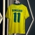 CAMISETA RETRÔ SELEÇÃO BRASILEIRA - ROMÁRIO - loja online