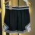 BERMUDA AIR JRD - comprar online