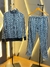 CONJUNTO LCST - comprar online