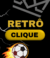 RETRÔ
