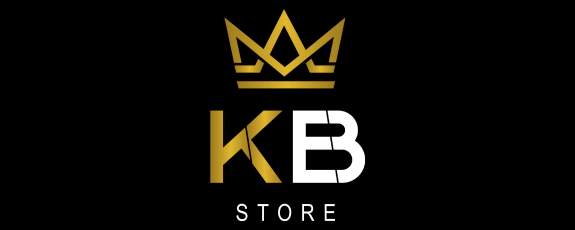 KB STORE