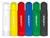 Guache em Bastão Leo&Leo - Caixa com 6 Cores​ - comprar online