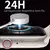 Relogio Smartwatch Hmaston H12 - Matias