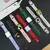 Imagem do Relogio Smartwatch Hmaston H12