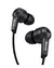 Fone de Ouvido Verde Intra Auricular EJ-V03: - comprar online