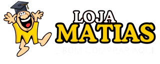 Matias