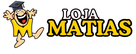 Matias