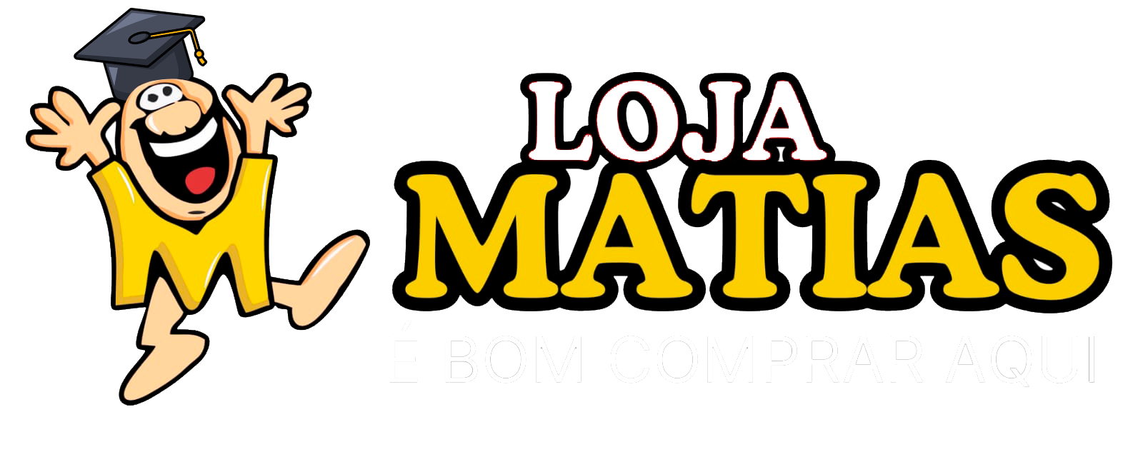 Matias