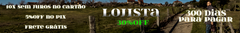 Banner da categoria ⭐️