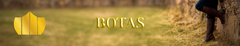 Banner da categoria Botas