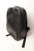 Mochila Premium Social Preta Imperador - BI25 - Botas Imperador