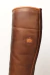 Imagem do Bota Masculina Confort Graxo Whisky - BT33