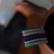 Bota Confort Premium em couro Imperador - Graxo na internet