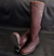 Bota Monarca em couro Imperador - Café - comprar online