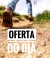 Banner de Botas Imperador