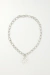 Pulseira Feminina Flor - KMJOIASDEPRATAS