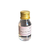 Limpa Pratas 30ml (Unidade) - comprar online