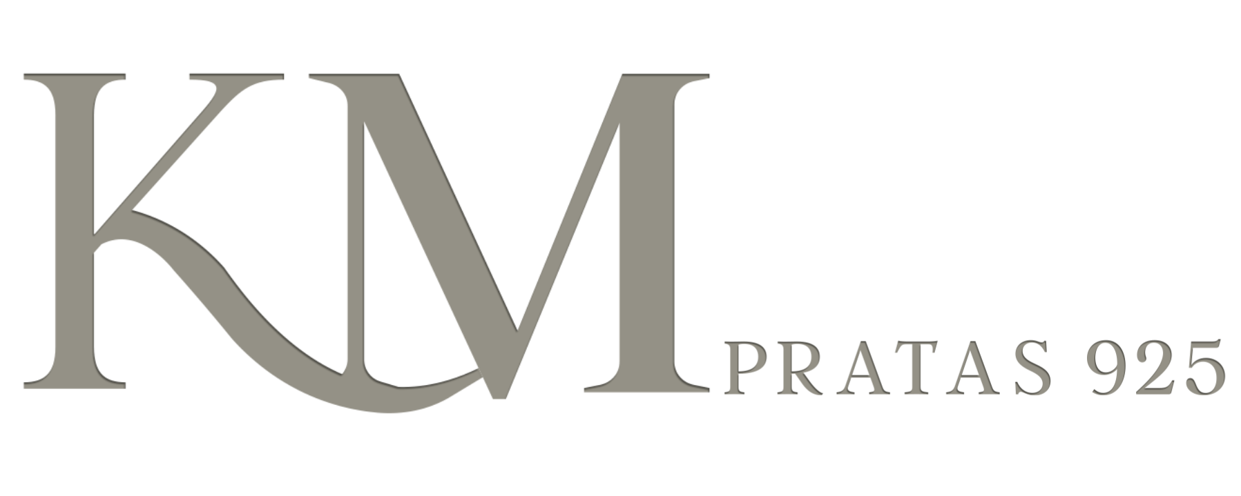KMJOIASDEPRATAS