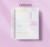 AGENDA DEVOCIONAL 2025 | VINDE A MIM - comprar online