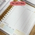 Imagem do AGENDA PROFISSÕES 2025 | ARTESÃ