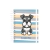 Caderneta Pet | 011 Schnauzer Macho - comprar online