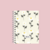 CADERNO | CAMPO