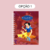CADERNO | BRANCA DE NEVE