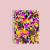 CADERNO | CORES ABSTRATAS