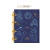 FICHÁRIO PLANNER 2027 | CINDERELA