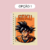 CADERNO | GOKU