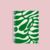 CADERNO | BOTANICAL