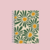 CADERNO | SIMPLICIDADE CAMPESTRE