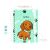 Caderneta Pet | 014 Salsicha Macho - comprar online