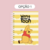 CADERNO | POOH