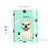 Caderneta Pet | 014 Bulldog Macho - comprar online