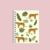 CADERNO | SELVA