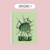 CADERNO | HULK