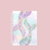CADERNO | SEREIA